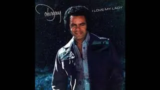Miniature : Johnny Mathis - Fall in Love (I Want to) (LP Version) [HQ Audio]