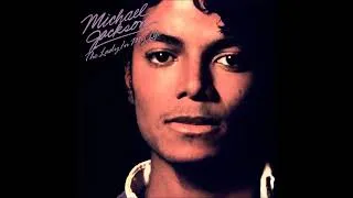 Miniature : Michael Jackson - The Lady in My Life (Remastered Full Version) [HQ]