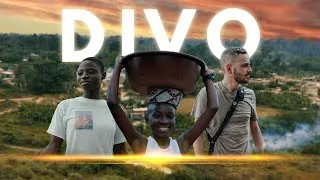 Miniature : LA CHOSE LA PLUS IMPORTANTE DANS LA VIE ? Côte d'Ivoire