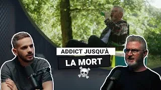 Miniature : SURVIVRE À UNE TENTATIVE DE SUICIDE
