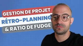 Miniature : Gestion du planning : Comment connaître le temps nécessaire pour chaque tâche