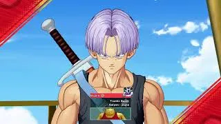 Miniature : DÉBUT  D'UNE AVENTURE !  Live DRAGON BALL GEKISHIN SQUADRA invocation !!!