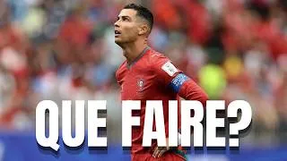 Miniature : Que faire ?