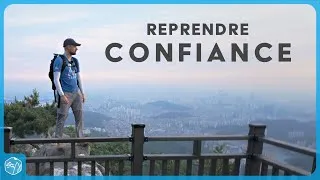 Miniature : Surmonter le doute de soi : 6 conseils pratiques pour les photographes