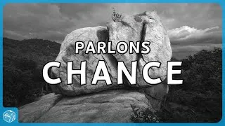 Miniature : La chance en photographie : comment la provoquer