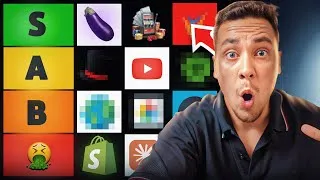 Miniature : Business SEO 2026 : de la GROSSE ARNAQUE à la MINE D’OR 💰🚀
