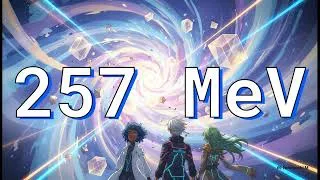 Miniature : PREDICT LE BOSS FINAL L'Univers Stick Slip & Amaterasu