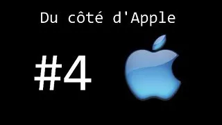 Miniature : Du côté d'Apple #4 : Xcode 10 et Swift 4.2