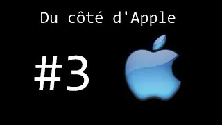 Miniature : Du côté d'Apple #3 : Xcode 9 et Swift 4
