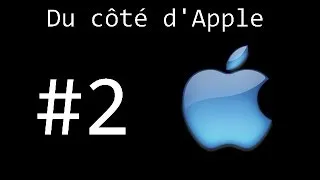 Miniature : Du côté d'Apple #2 : Syntaxe de Swift 3 et Xcode 8