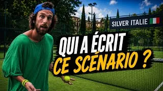Miniature : Ce FIP Silver nous a rendus fous… 🇮🇹