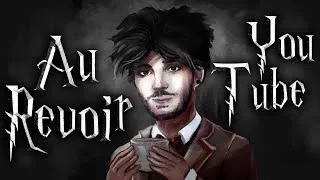 Miniature : Au revoir Youtube.