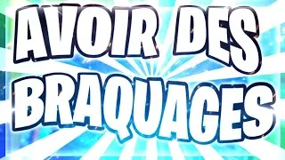 Miniature : Comment avoir le Braquage du Casino GTA  Online FR