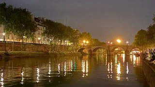 Miniature : Regardes cette vidéo si t’as l’impression de tourner en rond dans ta vie
