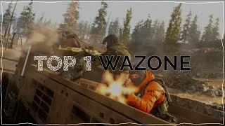 Miniature : JE LANCE UN DUO QUI FINI PAR DEVENIR UNE GAME SOLO - TOP 1