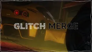 Miniature : |PS4| GLITCH MERGE SOLO POUR MODDER SON RC BANDITO EN 10 SEC !