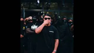 Miniature : Maes - mocro mafia ft Baby Gang (remix sur la prod A.W.A de Lacrim)