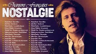 Miniature : Les Trésors de la Chanson Française 🎧 Les Plus Grands Classiques Inoubliables