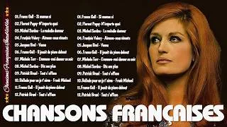 Miniature : Nostalgie Française 💕 Les Plus Beaux Trésors de la Chanson Française