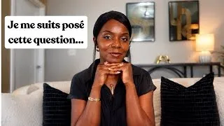 Miniature : 5 questions sur l’IA que tout le monde se pose (mais n’ose pas demander)
