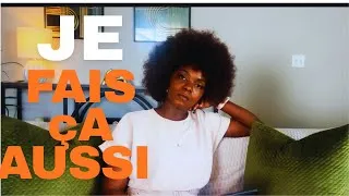 Miniature : Est-ce qu’on est en train de devenir des !!!!!!!!