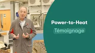 Miniature : ⚡ Et si votre énergie travaillait au bon moment ?