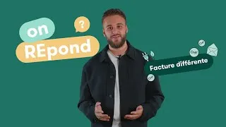 Miniature : Pourquoi mon voisin paie moins que moi ? - onREpond
