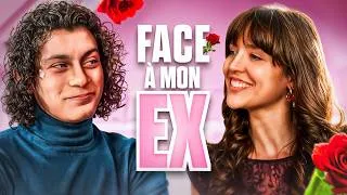 Miniature : FACE À MON EX : on s'aime encore ?