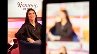 Miniature : Accueillir et réguler une émotion forte