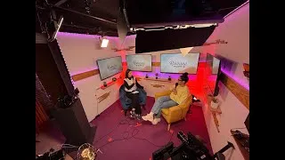 Miniature : Dépression dans le sport de haut niveau : briser le silence avec Sabrina Zazaï-Ozil
