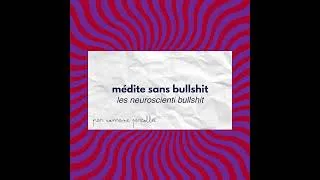 Miniature : Les neuroscienti-bullshit