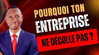 Miniature : Leadership et Culture d'Entreprise : le Moteur Invisible de la Croissance de Votre Entreprise