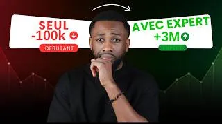 Miniature : La banque finance TON PROFIL, pas ton projet"