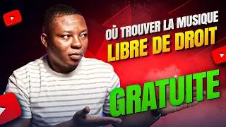 Miniature : où trouver des sons gratuits pour YouTube (sans copyright)