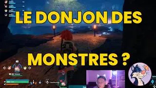 Miniature : L'ATTAQUE DES MONSTRES (MIGNONS) ! 🦆 | Palworld #07