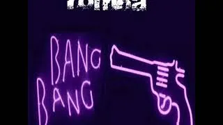 Miniature : Romna bang bang 2018