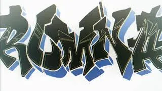 Miniature : romna freestyle (2) changer 2018
