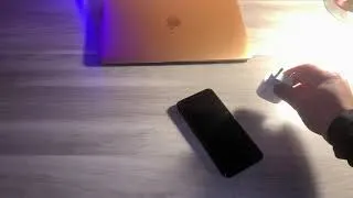 Miniature : Impression de mon IPhone 11 Pro Max, ( Après 5 mois d’utilisation) 😃