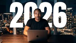 Miniature : Les 4 meilleurs Business en Ligne à lancer en 2026 pour les DÉBUTANTS