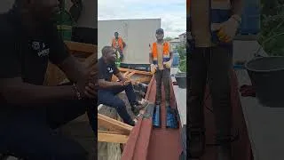 Miniature : Réussir l'étanchéité à chaud : ce qu'il faut savoir !