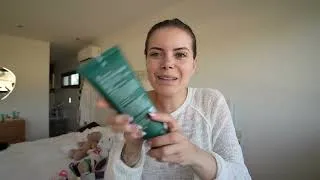 Miniature : J'ai testé la VRAIE “everything shower” 🧼 