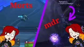 Miniature : LA CARPETTE ... est de RETOUR !!!