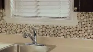 Miniature : RONA - Comment poser de la mosaïque