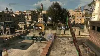 Miniature : *TUTO* Dying Light - comment bien commencer ?
