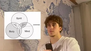 Miniature : Les réponses que tu cherches sont dans ton passé
