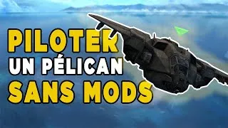 Miniature : Le TRICK qu'on ATTENDAIT depuis 23 ANS ! - HTF N°1