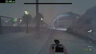Miniature : [Speedrun] Interior Worlds - Any% - 29:55