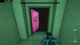 Miniature : [Speedrun] Interior World - Any% - 30:23