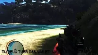 Miniature : UN  PETIT DELIRE: 1