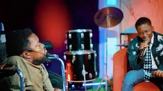 Miniature : Worship moment nabungisate elikia  frère RONICK LUKOMBO feat EMMANUEL SUNGIMINA